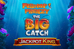 b2-fishing-frenzy-big-catch-jk
