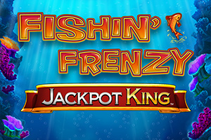b2-fishing-frenzy-jk