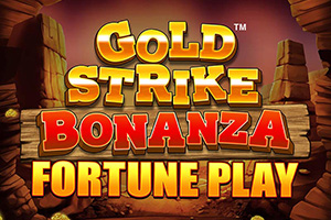 b2-gold-strike-bonanza-fortune-play