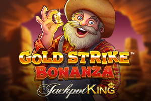 b2-gold-strike-bonanza-jk