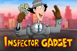 b2-inspector-gadget
