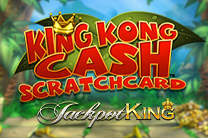 b2-king-kong-cash-scratchcard-jk