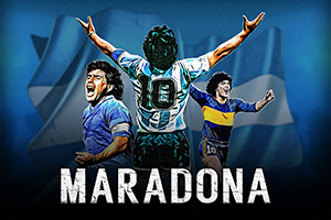 b2-maradona
