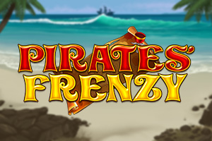 b2-pirates-frenzy