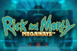 b2-rick-and-morty-megaways