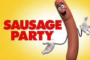 b2-sausage-party