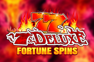 b2-sevens-deluxe-fortune-spins