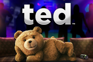 b2-ted