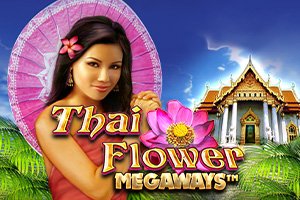 b2-thai-flower-megaways