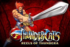 b2-thundercats-reels-of-thundera