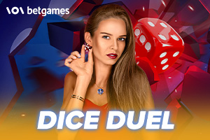 be-dice-duel