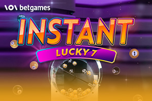 be-instant-lucky-7