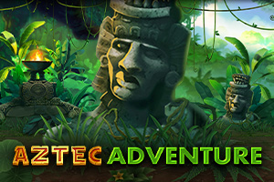 bf-aztec-adventure