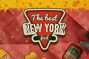 bf-best-new-york-food