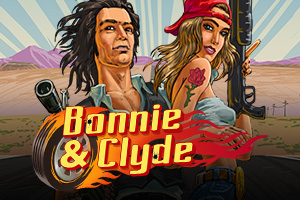 bf-bonnie-and-clyde