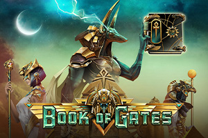 bf-book-of-gates