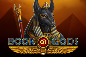 bf-book-of-gods