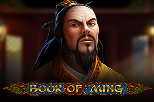 bf-book-of-ming