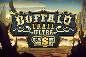 bf-buffalo-trail-ultra