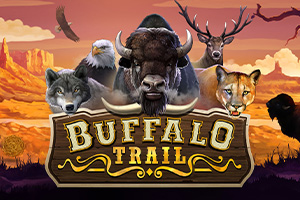 bf-buffalo-trail