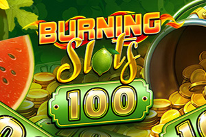bf-burning-slots-100