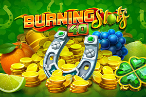 bf-burning-slots-40