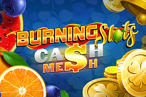 bf-burning-slots-cash-mesh