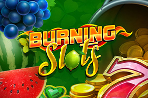 bf-burning-slots