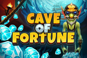 bf-cave-of-fortune