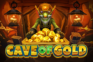 bf-cave-of-gold