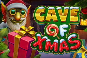 bf-cave-of-xmas