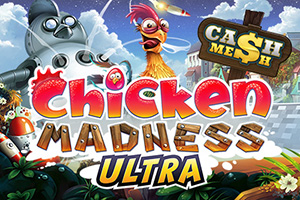bf-chicken-madness-ultra