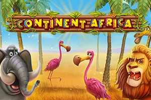 bf-continent-africa