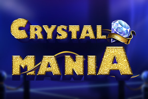 bf-crystal-mania