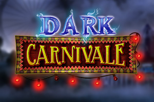 bf-dark-carnivale