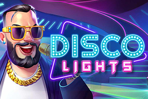 bf-disco-lights