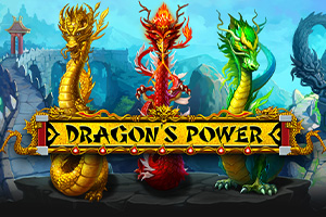 bf-dragons-power