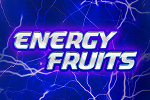 bf-energy-fruits