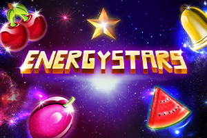 bf-energy-stars