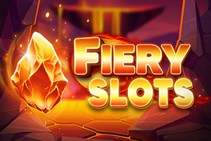 bf-fiery-slots