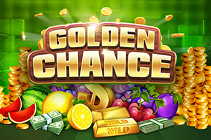 bf-golden-chance