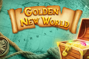 bf-golden-new-world