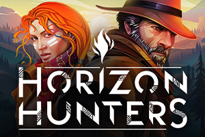 bf-horizon-hunters