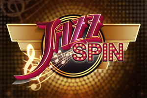 bf-jazz-spin