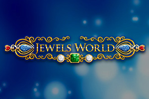 bf-jewels-world