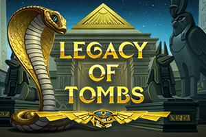 bf-legacy-of-tombs