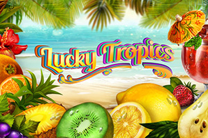 bf-lucky-tropics