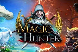 bf-magic-hunter