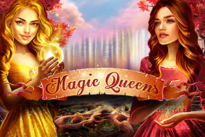 bf-magic-queens