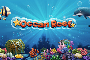 bf-ocean-reef